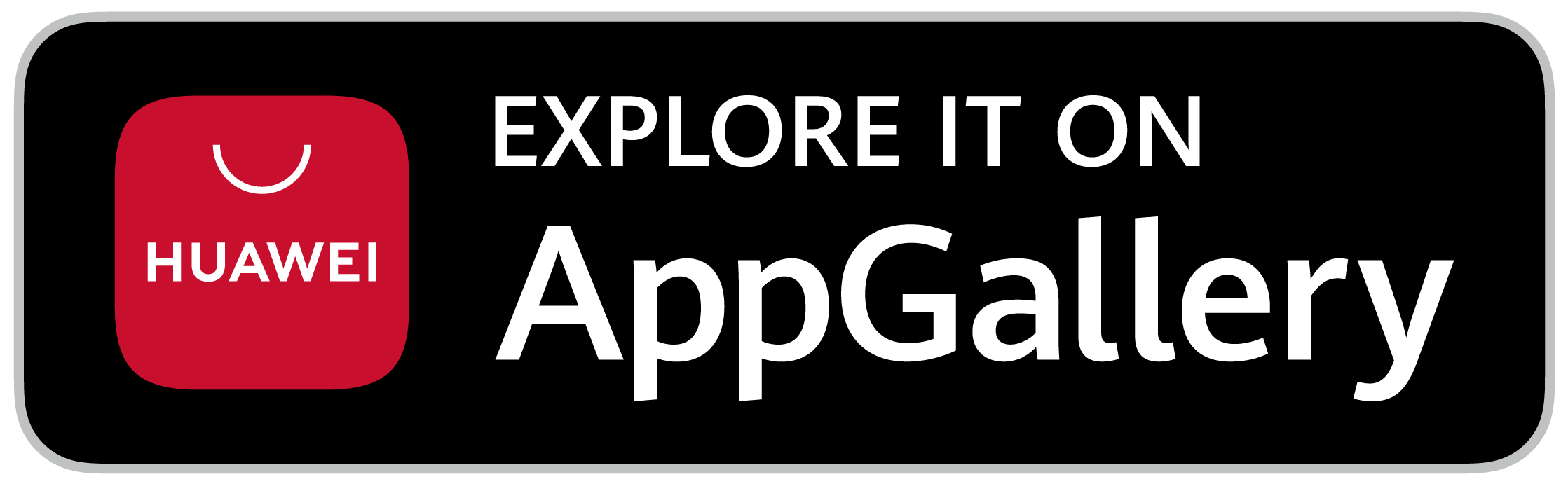AppGallery