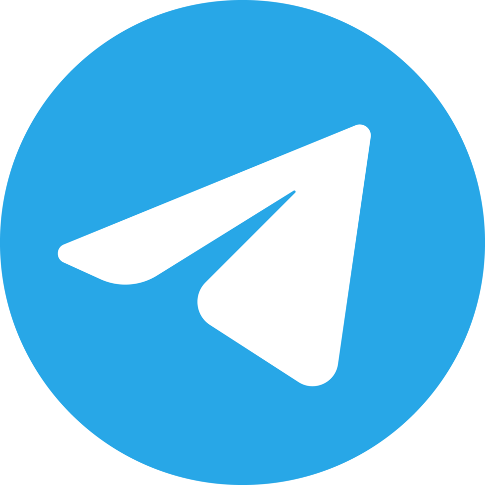 Telegram kanalimiz