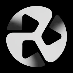 Yangi.TV logo